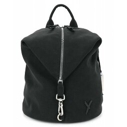 Suri Frey SFY Romy City Rucksack 32 cm  Variante 1