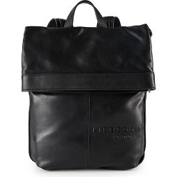 Liebeskind Elvira City Rucksack M Leder 36 cm  Variante 1