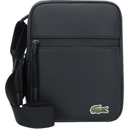 Lacoste Core Essentials Lcst Umhängetasche 15.5 cm  Variante 2