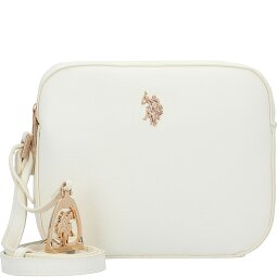 U.S. Polo Assn. Jones Umhängetasche 20 cm  Variante 3