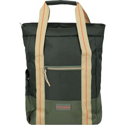 Travelite Color Craze Daypack 42 cm Laptopfach  Variante 2