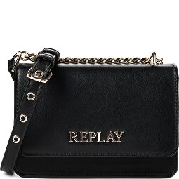 Replay Mini Bag Umhängetasche 18 cm  Variante 1