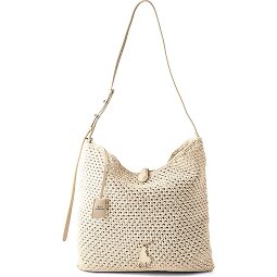 POLO RALPH LAUREN Polo Play Schultertasche 46 cm  Variante 2