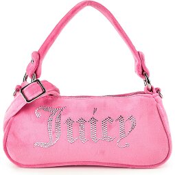 Juicy Couture Kimberly Schultertasche 25 cm  Variante 2