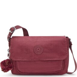 Kipling Basic Dalma Umhängetasche 28 cm  Variante 3