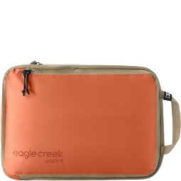 Eagle Creek Pack-It Isolate Isolate Compression M 38 cm mit Dehnfalte  Variante 3