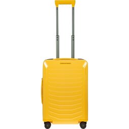 Porsche Design Roadster 4 Rollen Kabinentrolley 55 cm  Variante 3
