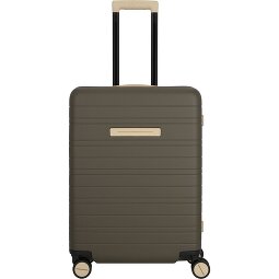 Horizn Studios H6 RE Series 4 Rollen Trolley 64 cm  Variante 2