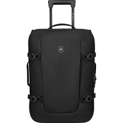 Victorinox Altmont Modern 2 Rollen Kabinentrolley 55 cm  Variante 1