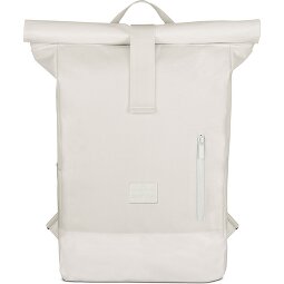 Johnny Urban Eco Series Robin Medium Daypack 41 cm Laptopfach  Variante 1