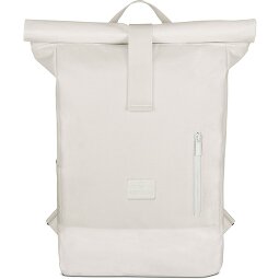 Johnny Urban Eco Series Robin Medium Daypack 41 cm Laptopfach  Variante 1