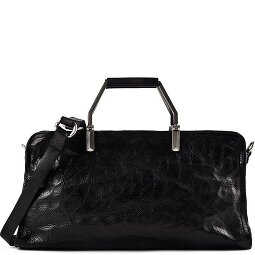 Campomaggi Giuditta Handtasche M Leder 32 cm  Variante 2