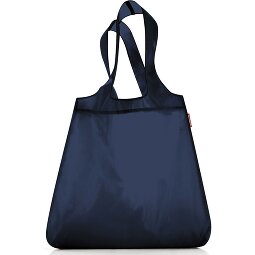 reisenthel Mini Maxi Shopper Einkaufstasche 43,5 cm  Variante 2