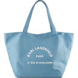Karl Lagerfeld Rsg Shopper Tasche 35 cm  Variante 1