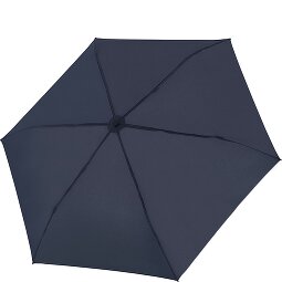 bugatti Air Flat Taschenschirm 21 cm  Variante 3