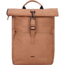 Picard Casual Daypack Leder 45 cm  Variante 1
