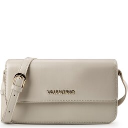 Valentino Rossy Re Umhängetasche 25 cm  Variante 2