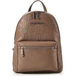 Valentino Gynevra RE City Rucksack 30 cm  Variante 1