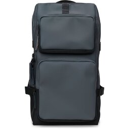 Rains Trail Daypack 45 cm Laptopfach  Variante 3