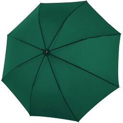 Doppler Bristol Stockschirm 87 cm  Variante 2