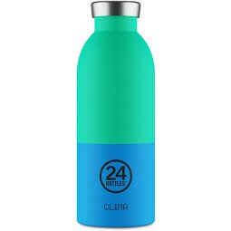 24Bottles Clima Trinkflasche 500 ml  Variante 9