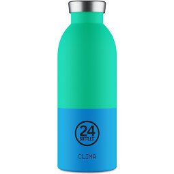 24Bottles Clima Trinkflasche 500 ml  Variante 10