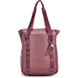 American Tourister Minima Schultertasche 35 cm Laptopfach  Variante 2