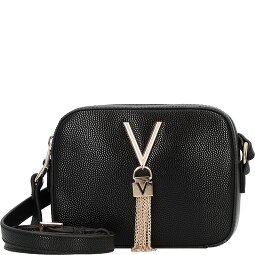 Valentino Divina Mini Bag Umhängetasche 17 cm  Variante 3