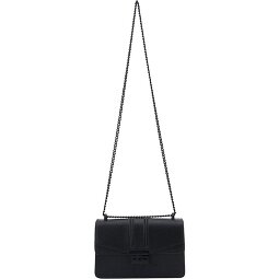 Seidenfelt Roros Mobile Handytasche 11 cm  Variante 1 Seidenfelt Roros Mobile Handytasche 11 cm  Variante 1