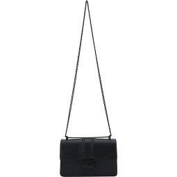 Seidenfelt Roros Umhängetasche 23 cm  Variante 1
