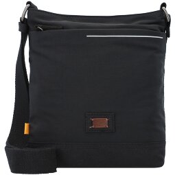 camel active City Umhängetasche 22.5 cm  Variante 1