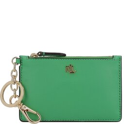 Lauren Ralph Lauren Zip Card Schlüsseletui Leder 13 cm  Variante 3