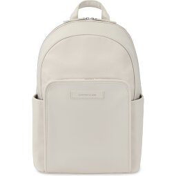Kapten & Son Aalborg Daypack 42 cm Laptopfach  Variante 2