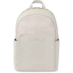 Kapten & Son Aalborg Daypack 42 cm Laptopfach  Variante 3