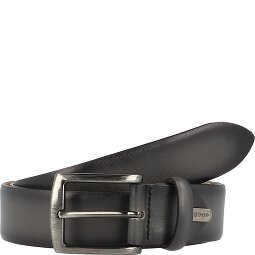 Lloyd Men's Belts Gürtel Leder  Variante 2