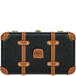 Bric's Bellagio Umhängetasche 20 cm  Variante 3