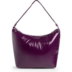 Wouf Gloss Schultertasche 42 cm  Variante 2