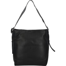 aunts & uncles Ally Schultertasche Leder 31 cm  Variante 1