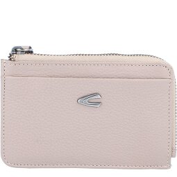 camel active Pura Geldbörse Leder 13 cm  Variante 3
