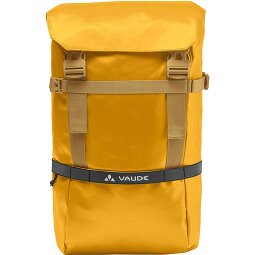 Vaude Mineo 30 Rucksack 48 cm Laptopfach  Variante 1