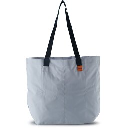 Bellroy Market Shopper Tasche 34 cm  Variante 3