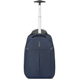 Roncato Ironik 2.0 2 Rollen Rucksacktrolley 48 cm  Variante 1