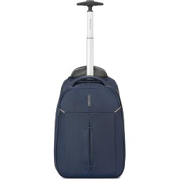Roncato Ironik 2.0 2 Rollen Rucksacktrolley 48 cm  Variante 1