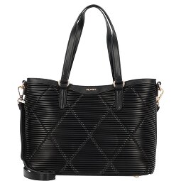 Picard Paris Shopper Tasche 32 cm  Variante 1