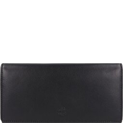 Picard Bali 1 Geldbörse RFID Schutz Leder 19 cm  Variante 3
