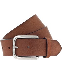 Vanzetti Gürtel Leder  Variante 1