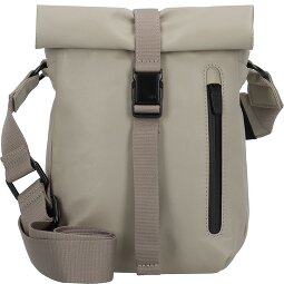 aunts & uncles Yodo Mini Bag Umhängetasche 17 cm  Variante 3
