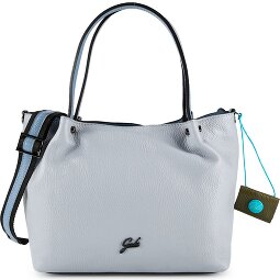 Gabs Lilly Shopper Tasche S Leder 28 cm  Variante 3