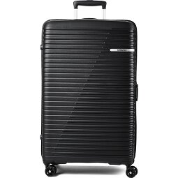 American Tourister Liftoff 4 Rollen Trolley 78 cm  Variante 1
