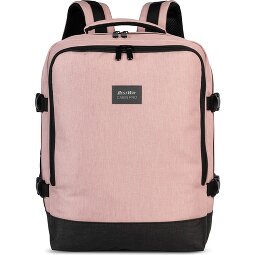 Worldpack Cabin Pro Base Reiserucksack 40 cm Laptopafch  Variante 5